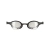 Antiparras Cobra Ultra Swipe Mirror 550 - comprar online