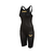 Imagen de Traje Powerskin Carbon Air² 553
