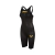 Imagen de Traje Powerskin Carbon Air² 553