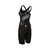 Traje Powerskin Carbon Air² 553