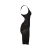 Traje Powerskin Carbon Air² 553 - comprar online