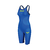 Traje Powerskin Carbon Air² 853