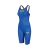 Traje Powerskin Carbon Air² 853