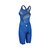 Traje Powerskin Carbon Air² 853 - comprar online