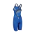 Traje Powerskin Carbon Air² 853 - comprar online
