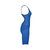 Traje Powerskin Carbon Air² 853 en internet