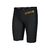 Imagen de Jammer Powerskin Carbon Air² 553