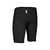 Jammer Powerskin Carbon Air² 553