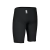 Jammer Powerskin Carbon Air² 553