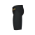 Jammer Powerskin Carbon Air² 553 - comprar online
