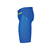 Jammer Powerskin Carbon Air² 853 - comprar online