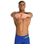 Jammer Powerskin Carbon Air² 853 - comprar online