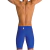 Jammer Powerskin Carbon Air² 853 en internet