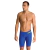 Jammer Powerskin Carbon Air² 853