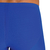 Jammer Powerskin Carbon Air² 853 - tienda online