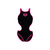 Imagen de Traje de Baño arena One Biglogo 591