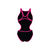 Traje de Baño arena One Biglogo 591