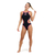 Traje de Baño arena One Biglogo 591 - comprar online