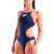 Traje de Baño arena One Biglogo 790 Mujer Eco Maxlife