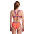 Traje de Baño arena One Biglogo 990 - tienda online