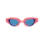 Antiparras The One Junior 858 - comprar online