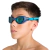 Antiparras de natación arena The One Junior