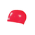 Gorra arena Moulded Pro II 