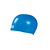 Gorra arena Moulded Pro II