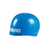 Gorra Moulded Pro II Azul Francia - comprar online