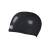 Gorra arena Moulded Pro II 