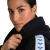 Bata arena Core Soft 