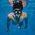 Premium Snorkeling Set Junior - comprar online