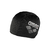 Gorra arena Polyester II 