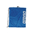 Bolsa de red arena Team Mesh