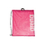 Bolsa de red arena Team Mesh