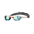 Antiparras arena Cobra Ultra Swipe Mirror