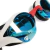 Antiparras arena Cobra Ultra Swipe Mirror