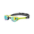 Antiparras arena Cobra Ultra Swipe Mirror 