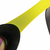 Antiparras arena Cobra Ultra Swipe Mirror 