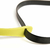 Antiparras arena Cobra Ultra Swipe Mirror 