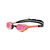 Antiparras arena Cobra Ultra Swipe Mirror 