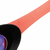 Antiparras arena Cobra Ultra Swipe Mirror 