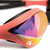 Antiparras arena Cobra Ultra Swipe Mirror 