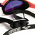 Antiparras arena Cobra Ultra Swipe Mirror 