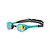 Antiparras arena Cobra Ultra Swipe Mirror 