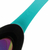 Antiparras arena Cobra Ultra Swipe Mirror 
