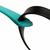 Antiparras arena Cobra Ultra Swipe Mirror 