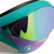 Antiparras arena Cobra Ultra Swipe Mirror 