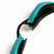 Antiparras arena Cobra Ultra Swipe Mirror 