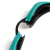 Antiparras arena Cobra Ultra Swipe Mirror 